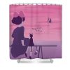 1 kikis delivery service ross branchette - Studio Ghibli UK Shop
