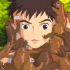 flat750x075f pad750x750f8f8f8 4 - Studio Ghibli UK Shop