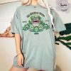 il fullxfull.5196479622 46eq - Studio Ghibli UK Shop