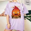 il fullxfull.5219497098 soxx - Studio Ghibli UK Shop
