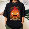 il fullxfull.5219497108 mu16 - Studio Ghibli UK Shop