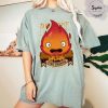 il fullxfull.5267708307 5qy2 - Studio Ghibli UK Shop
