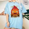 il fullxfull.5267708311 jehl - Studio Ghibli UK Shop