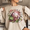 il fullxfull.5595609488 10rq - Studio Ghibli UK Shop