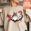 il fullxfull.5599494600 jp0f - Studio Ghibli UK Shop