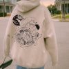 il fullxfull.5637876075 tf1v - Studio Ghibli UK Shop