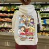 il fullxfull.5667430287 rh1m - Studio Ghibli UK Shop