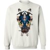 redirect03042021140322 1 1024x1024 1 - Studio Ghibli UK Shop