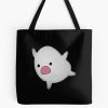 tb1040x1040large c1198800800 bgf8f8f8.u8 5 - Studio Ghibli UK Shop